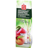 FINE LIFE LUFTERFRISCHER PFIRSICH-MANGO 50 ML